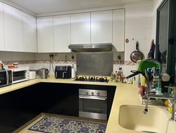 Yew Mei Green (D23), Condominium #512689391